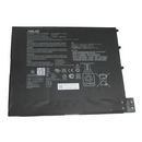 C31N2104-ASUS BATTERY 11.61V 50WH T3300KA VIVOBOOK 13 SLATE OLED T3300K"GRADE A"