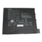 C31N2104-ASUS BATTERY 11.61V 50WH T3300KA VIVOBOOK 13 SLATE OLED T3300K"GRADE A"