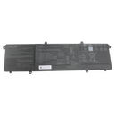 C31N2201 Battery 11.55V 42Wh X1605 Vivobook 15 F1504Za-As34 Compatible with Asus