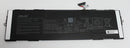 c31n2315-asus-battery-1155v-42wh-chromebook-plus-cx1405cta-is386pt-grade-a