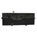 C31PNC1 Battery 11.5V 48Wh Chromebook C434Ta Compatible With  ASUS