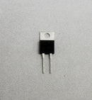 c3d06060a-component-c3d06060a-diode-schot-600v-6a-zrec-to220-compatible-with-generic