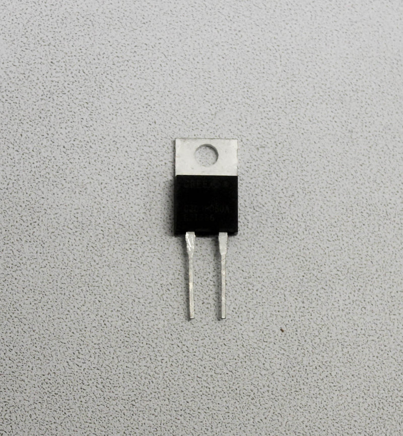 c3d06060a-component-c3d06060a-diode-schot-600v-6a-zrec-to220-compatible-with-generic