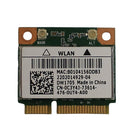 C3Y4J Dell Inspiron 15 3521 Wireless Wifi Card 5Gc50 Grade A