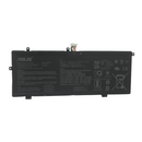 C41N1825 Asus Battery 15.4V 72Wh X403Fa S403Ja-Bh71 "GRADE A"