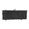 C41N1825 Asus Battery 15.4V 72Wh X403Fa S403Ja-Bh71 "GRADE A"