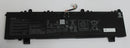 c41n2103-asus-battery-4-cell-15-4v-5845mah-nr2202rx-for-gx650py-grade-a