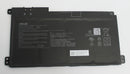 c41n2403-asus-battery-15-48v-40wh-vivobook-go-15-l510ka-th21-grade-a