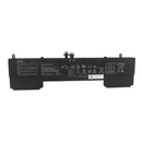 C42N1839 Asus Battery 15.4V 71Wh Ux534 Bat/Cos Poly "GRADE A"