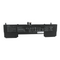 C42N1839 Asus Battery 15.4V 71Wh Ux534 Bat/Cos Poly "GRADE A"