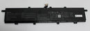 ASUS BATTERY COS Poly 15.48V / 92Wh / 59.84 mAh UX582