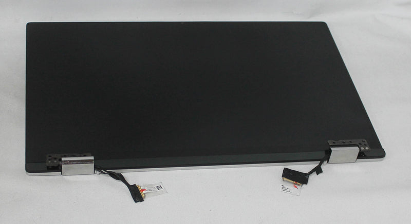 c434ta-ds384t-cb-lcd-14-lcd-assm-complete-for-c434ta-ds384t-compatible-with-asus