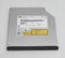 c8243-cd-rom-drive-compatible-with-dell