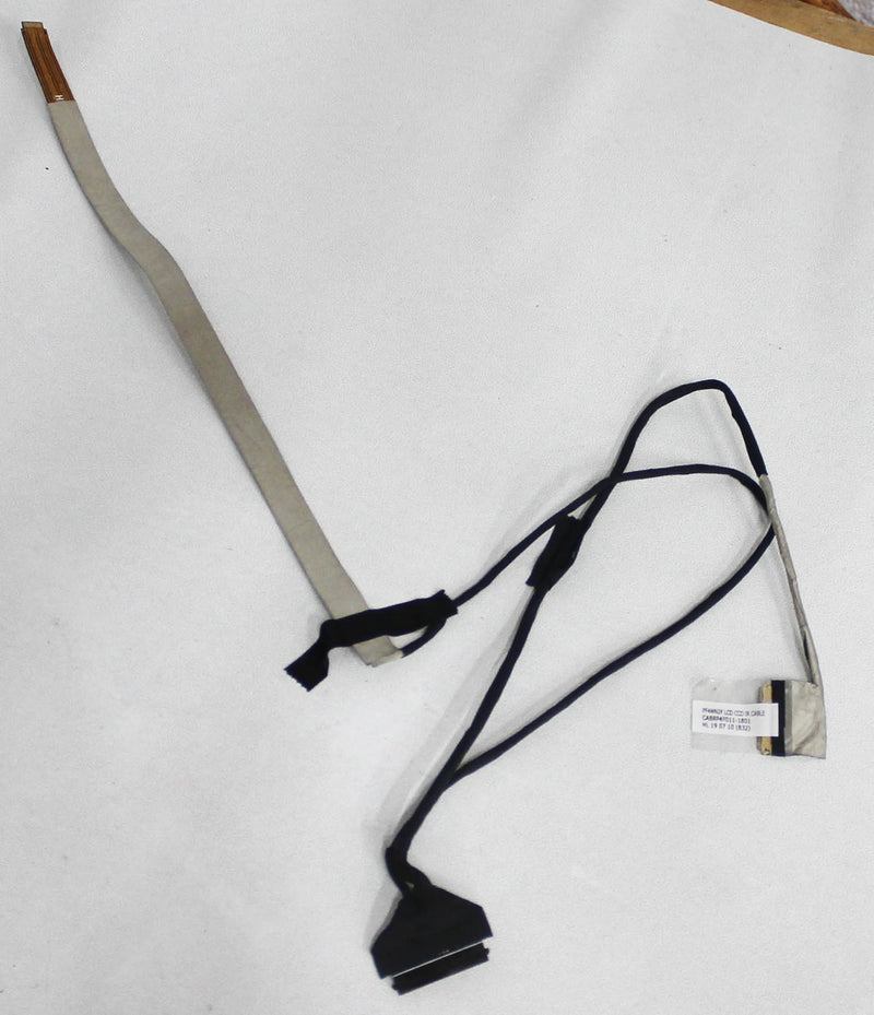 cabrp4f011-1801-motile-lcd-ccd-ir-cable-pf4wn2f-m142-sl-compatible-with-hp