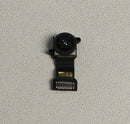 cbn5an434xt-webcam-camera-front-w-cable-surface-book-13-5-cr9-0001-compatible-with-microsoft