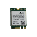 CDW-C9852BE-00 CDTECH WIRELESS LAN CARD RTL8852BE (PCIE+USB) AX16PRO "GRADE A"