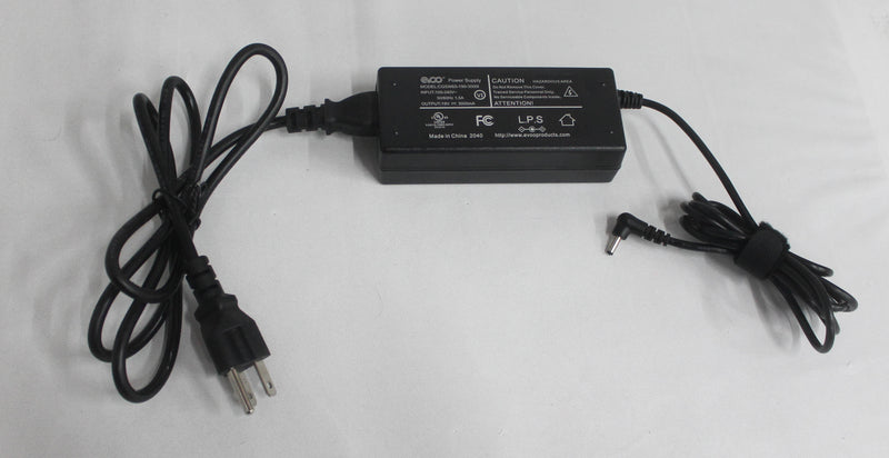 cgsw65-190-3000i-ac-adapter-19v-3000ma-1-5a-evc156-2-compatible-with-evoo