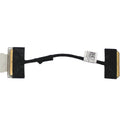 CHWGY Starlord IO Cable Inspiron 13-5368 Compatible With Dell