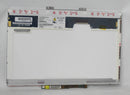 claa154wb04-lcd-screen-15-4-matte-wxga-w-b-compatible-with-chunghwa