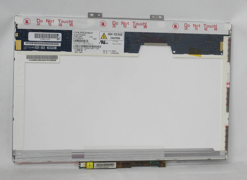 claa154wb04-lcd-screen-15-4-matte-wxga-w-b-compatible-with-chunghwa