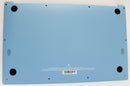CORE INNOVATIONS BOTTOM BASE COVER BLUE CLT2156