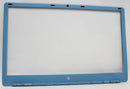 CORE INNOVATIONS LCD FRONT BEZEL BLUE CLT2156