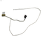 CORE INNOVATIONS LCD CABLE 30PINS ZCPT10173 CLT2156