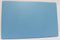 CORE INNOVATIONS LCD BACK COVER BLUE CLT2156