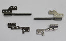 CORE INNOVATIONSLCD HINGE SET OF 4 CLT2156