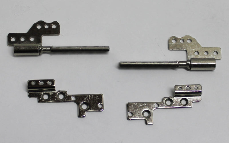 CORE INNOVATIONSLCD HINGE SET OF 4 CLT2156