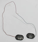 CORE INNOVATIONS SPEAKER L&R CLT2156