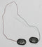 CORE INNOVATIONS SPEAKER L&R CLT2156