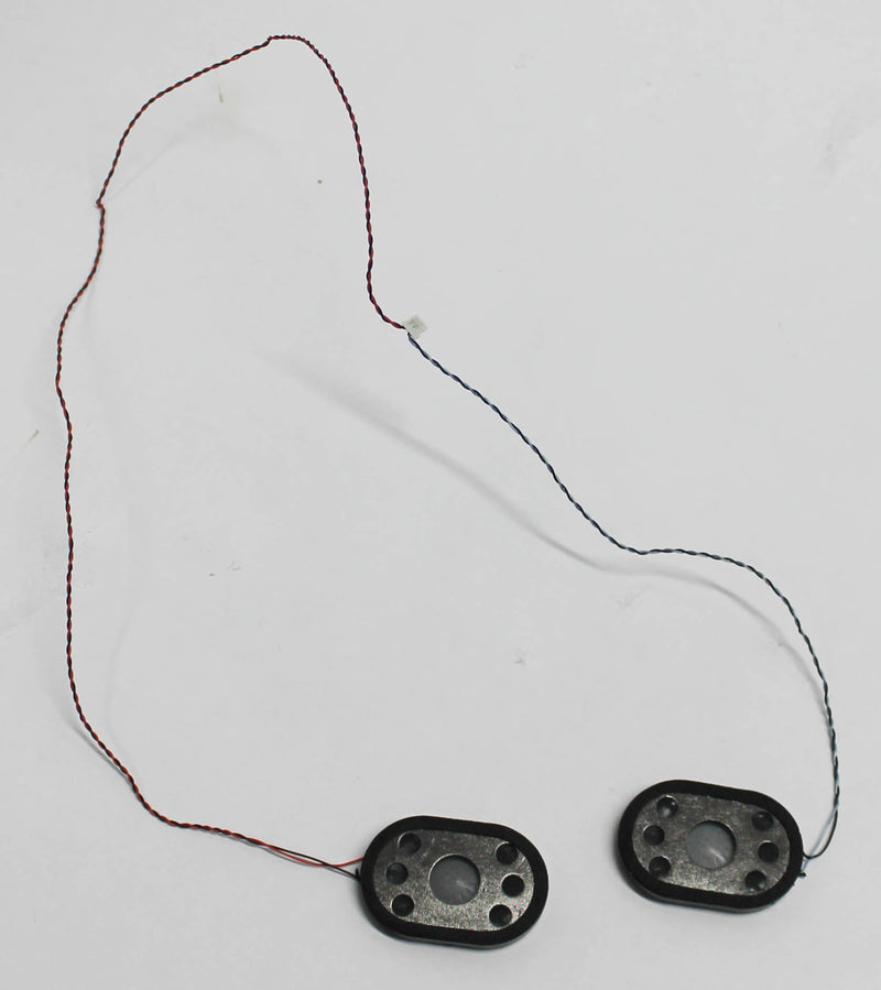 CORE INNOVATIONS SPEAKER L&R CLT2156