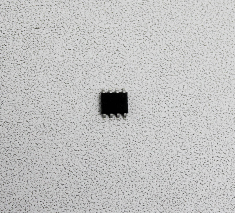 cm03ax-component-cm03ax-cm03axistr-cm03ax1str-sop-8-compatible-with-generic