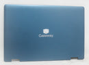 cm1172-a3-b-lcd-back-cover-blue-gwtc116-2bl-grade-b-compatible-with-gateway