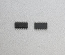 cm6500unx-sop14-component-ic-cm6500unx-cm6500-sop-14-smd-compatible-with-generic