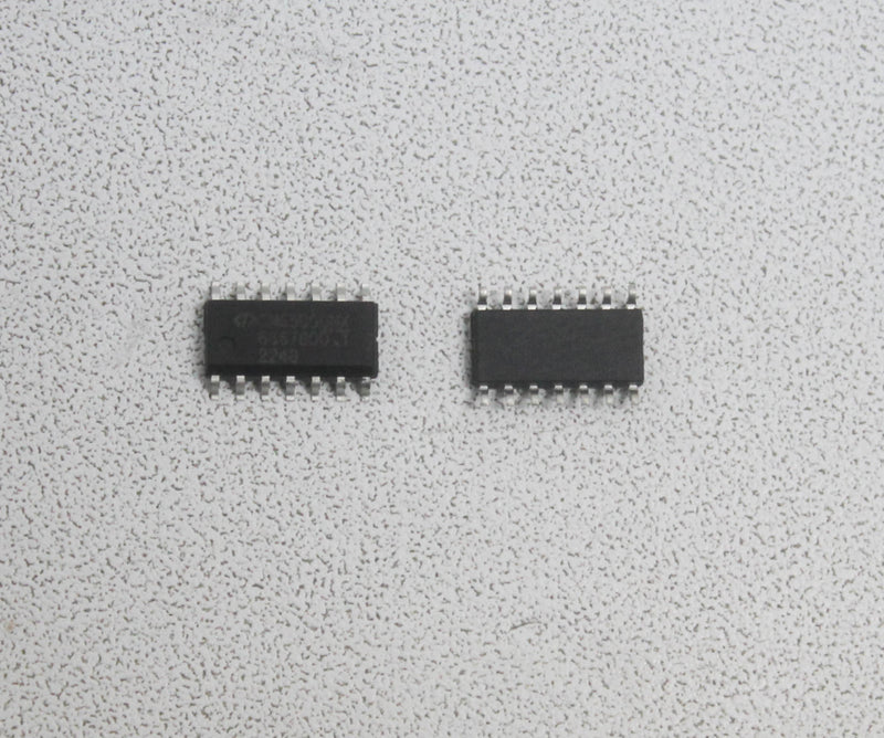 cm6500unx-sop14-component-ic-cm6500unx-cm6500-sop-14-smd-compatible-with-generic