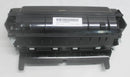 cm751-60180-duplexor-for-laser-jet-pro-8000-series-printers-compatible-with-hp