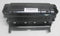 cm751-60180-duplexor-for-laser-jet-pro-8000-series-printers-compatible-with-hp