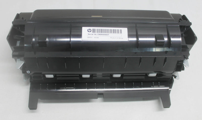 cm751-60180-duplexor-for-laser-jet-pro-8000-series-printers-compatible-with-hp