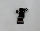 cms37-0500-48-surface-pro-3-rear-back-webcam-camera-ps2-00001-compatible-with-microsoft