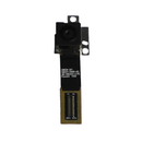 CMS37-0500-63 Lcd Rear Webcam W/Cable Surface Book 13.5 Compatible With Microsoft
