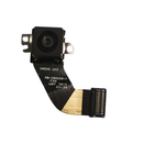 CMS46LK3 Rear Webcam Camera With Cable Wsurface Pro 1796 Fjt-00001 Compatible With Microsoft