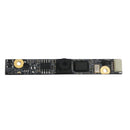 Cn0314-0V03 Acer Extensa 4620Z Web Camera Board Grade A