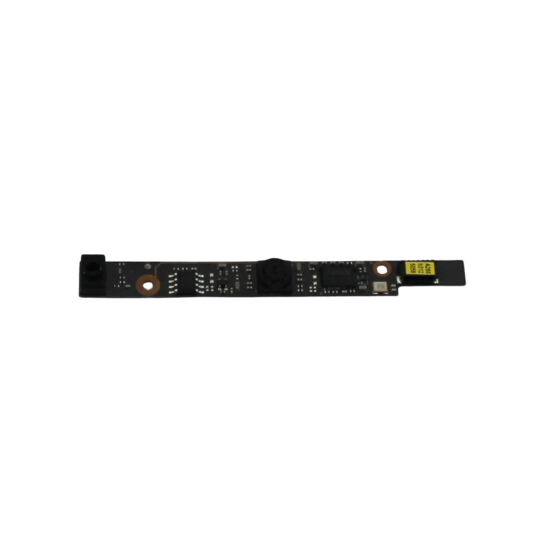 Cnfa266_A2 Acer Aspire Aio Z5801 Webcam Camera Board Grade A