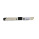 CNFDH18-A1 ACER WEB CAMERA ASPIRE E1-470P SERIES "GRADE A"