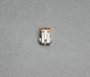 co-dcin-dy-acer-dc-in-down-connector-yellow-sf315-52g-sf314-57g-sp111-32n-a315-34-n19h1-sf514-54t-sf514-54gt-a514-52g-a514-52kg-compatible-with-acer