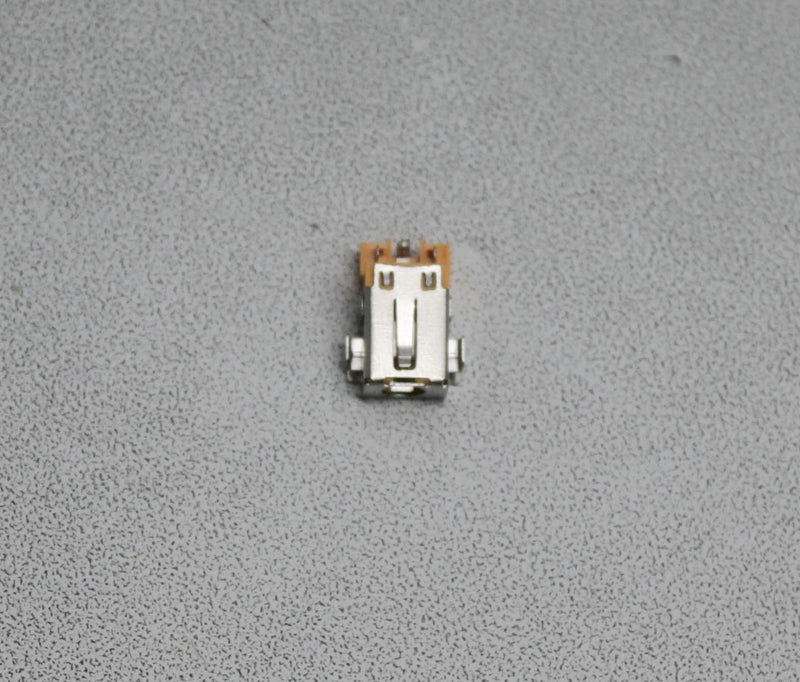 co-dcin-dy-acer-dc-in-down-connector-yellow-sf315-52g-sf314-57g-sp111-32n-a315-34-n19h1-sf514-54t-sf514-54gt-a514-52g-a514-52kg-compatible-with-acer