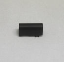 covhinger-gcnp41524-cover-hinge-r-for-gcnp41524-compatible-with-gateway