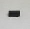 covhinger-gcnp41524-cover-hinge-r-for-gcnp41524-compatible-with-gateway